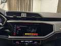 Audi Q3 35 2.0 TDI 2xS line Schwarz - thumbnail 28