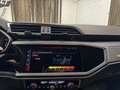 Audi Q3 35 2.0 TDI 2xS line Schwarz - thumbnail 27