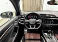 Audi Q3 35 2.0 TDI 2xS line Schwarz - thumbnail 15