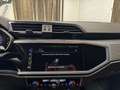 Audi Q3 35 2.0 TDI 2xS line Schwarz - thumbnail 21