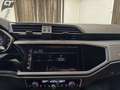 Audi Q3 35 2.0 TDI 2xS line Schwarz - thumbnail 20