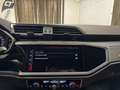 Audi Q3 35 2.0 TDI 2xS line Schwarz - thumbnail 25