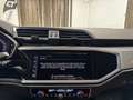 Audi Q3 35 2.0 TDI 2xS line Schwarz - thumbnail 22