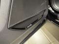Audi Q3 35 2.0 TDI 2xS line Schwarz - thumbnail 9