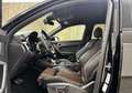 Audi Q3 35 2.0 TDI 2xS line Schwarz - thumbnail 10