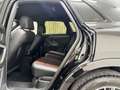 Audi Q3 35 2.0 TDI 2xS line Schwarz - thumbnail 13