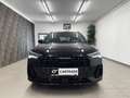 Audi Q3 35 2.0 TDI 2xS line Schwarz - thumbnail 3