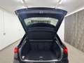Audi Q3 35 2.0 TDI 2xS line Schwarz - thumbnail 35