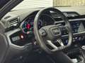 Audi Q3 35 2.0 TDI 2xS line Schwarz - thumbnail 12