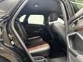 Audi Q3 35 2.0 TDI 2xS line Schwarz - thumbnail 32
