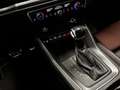 Audi Q3 35 2.0 TDI 2xS line Schwarz - thumbnail 17
