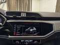 Audi Q3 35 2.0 TDI 2xS line Schwarz - thumbnail 24