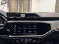 Audi Q3 35 2.0 TDI 2xS line Schwarz - thumbnail 19