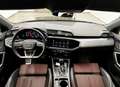 Audi Q3 35 2.0 TDI 2xS line Schwarz - thumbnail 14