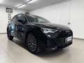 Audi Q3 35 2.0 TDI 2xS line Schwarz - thumbnail 5