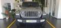Jeep Wrangler 4xe SAHARA *LED*NAVI*PDC*KAMERA* Grau - thumbnail 2
