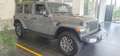 Jeep Wrangler 4xe SAHARA *LED*NAVI*PDC*KAMERA* Сірий - thumbnail 6