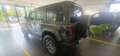 Jeep Wrangler 4xe SAHARA *LED*NAVI*PDC*KAMERA* Gris - thumbnail 4