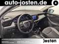 Skoda Kamiq Tour 1.0 TSI AHK LED CarPlay PDC Sitzhzg. Weiß - thumbnail 11