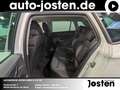 Skoda Kamiq Tour 1.0 TSI AHK LED CarPlay PDC Sitzhzg. Weiß - thumbnail 13