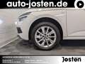 Skoda Kamiq Tour 1.0 TSI AHK LED CarPlay PDC Sitzhzg. Weiß - thumbnail 6