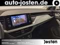 Skoda Kamiq Tour 1.0 TSI AHK LED CarPlay PDC Sitzhzg. Weiß - thumbnail 18