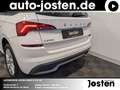 Skoda Kamiq Tour 1.0 TSI AHK LED CarPlay PDC Sitzhzg. Weiß - thumbnail 9