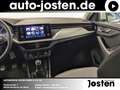 Skoda Kamiq Tour 1.0 TSI AHK LED CarPlay PDC Sitzhzg. Weiß - thumbnail 17