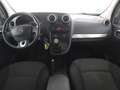 Mercedes-Benz Citan 111 Tourer,Klima,Sitzheizung,Tempomat,AHK Blanc - thumbnail 10