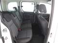 Mercedes-Benz Citan 111 Tourer,Klima,Sitzheizung,Tempomat,AHK Blanc - thumbnail 8