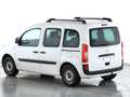 Mercedes-Benz Citan 111 Tourer,Klima,Sitzheizung,Tempomat,AHK Blanc - thumbnail 6