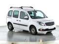 Mercedes-Benz Citan 111 Tourer,Klima,Sitzheizung,Tempomat,AHK Blanc - thumbnail 2