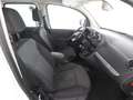 Mercedes-Benz Citan 111 Tourer,Klima,Sitzheizung,Tempomat,AHK Blanc - thumbnail 9