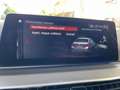 BMW 520 dA *** GARANTIE + PACK M + CUIR + GPS + LED *** Gris - thumbnail 22