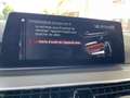 BMW 520 dA *** GARANTIE + PACK M + CUIR + GPS + LED *** Grijs - thumbnail 25