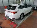 SEAT Leon Sportstourer Style 1.0 eTSI DSG Navi LED AC Weiß - thumbnail 3