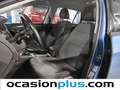 Volkswagen Golf 1.4 TSI BMT Advance DSG 122 Azul - thumbnail 10