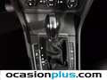 Volkswagen Golf 1.4 TSI BMT Advance DSG 122 Azul - thumbnail 5