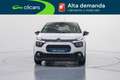Citroen C3 1.2 PureTech S&S Shine 83 Blanco - thumbnail 2
