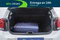 Citroen C3 1.2 PureTech S&S Shine 83 Blanco - thumbnail 17