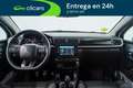 Citroen C3 1.2 PureTech S&S Shine 83 Blanco - thumbnail 13