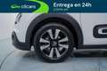 Citroen C3 1.2 PureTech S&S Shine 83 Blanco - thumbnail 11