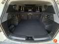 Dacia Bigster SUV familiar Negro - thumbnail 7