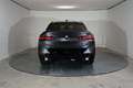 BMW X4 M Sportpaket 2.0 8-Gang Steptronic xDrive 140 k... Grau - thumbnail 4