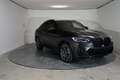 BMW X4 M Sportpaket 2.0 8-Gang Steptronic xDrive 140 k... Grau - thumbnail 7