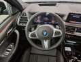 BMW X4 M Sportpaket 2.0 8-Gang Steptronic xDrive 140 k... Grau - thumbnail 12
