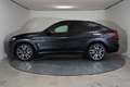 BMW X4 M Sportpaket 2.0 8-Gang Steptronic xDrive 140 k... Grau - thumbnail 2
