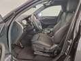 BMW X4 M Sportpaket 2.0 8-Gang Steptronic xDrive 140 k... Grau - thumbnail 9