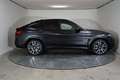 BMW X4 M Sportpaket 2.0 8-Gang Steptronic xDrive 140 k... Grau - thumbnail 6