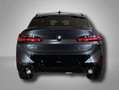 BMW X4 M Sportpaket 2.0 8-Gang Steptronic xDrive 140 k... Grau - thumbnail 4
